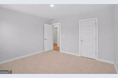 212 Villa Rica Springs #LOT 9, Villa Rica, GA 30180 - Photo 38