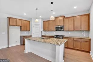 212 Villa Rica Spgs, Villa Rica, GA 30180 - Photo 12