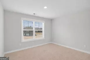 212 Villa Rica Spgs, Villa Rica, GA 30180 - Photo 40