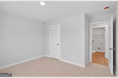 212 Villa Rica Springs #LOT 9, Villa Rica, GA 30180 - Photo 46