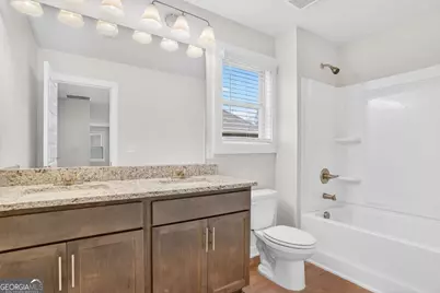 212 Villa Rica Springs #LOT 9, Villa Rica, GA 30180 - Photo 44