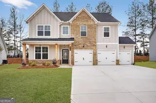 212 Villa Rica Spgs, Villa Rica, GA 30180 - Photo 1