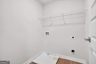 212 Villa Rica Spgs, Villa Rica, GA 30180 - Photo 42