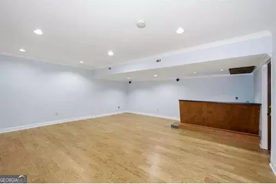 953 Hidden Hollow Drive, Marietta, GA 30068 - Photo 18