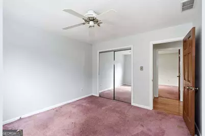 953 Hidden Hollow Drive, Marietta, GA 30068 - Photo 30
