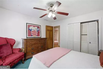 953 Hidden Hollow Drive, Marietta, GA 30068 - Photo 34