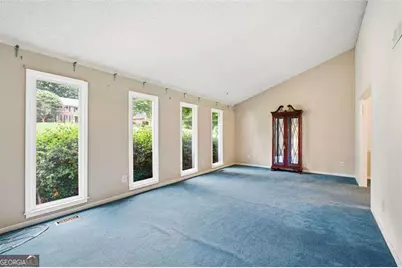 953 Hidden Hollow Drive, Marietta, GA 30068 - Photo 20
