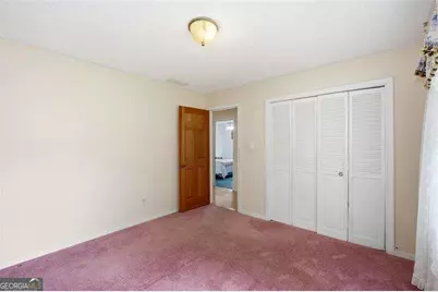 953 Hidden Hollow Drive, Marietta, GA 30068 - Photo 32
