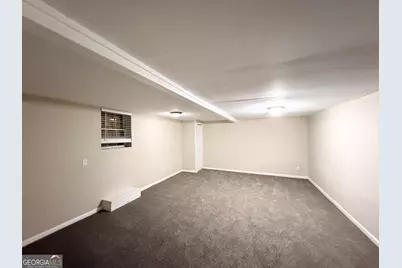443 Creekwood Pass, Dallas, GA 30157 - Photo 6