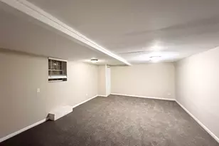 443 Creekwood Pass, Dallas, GA 30157 - Photo 6