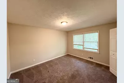 443 Creekwood Pass, Dallas, GA 30157 - Photo 4