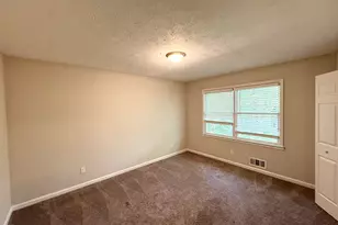 443 Creekwood Pass, Dallas, GA 30157 - Photo 4