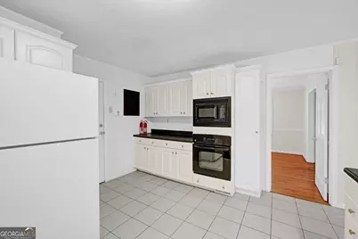 105 Stewart Drive, Sandy Springs, GA 30342 - Photo 8