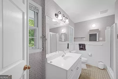 105 Stewart Drive, Sandy Springs, GA 30342 - Photo 14