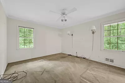 105 Stewart Drive, Sandy Springs, GA 30342 - Photo 18