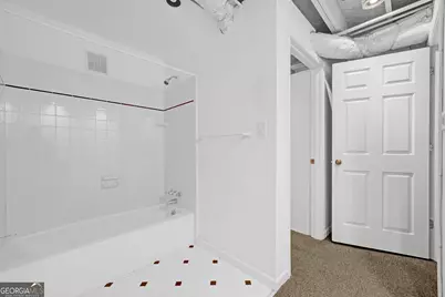 105 Stewart Drive, Sandy Springs, GA 30342 - Photo 16