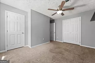 566 Shadowmoor Cir, Thomson, GA 30824 - Photo 20