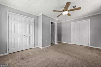 566 Shadowmoor Circle, Thomson, GA 30824 - Photo 10