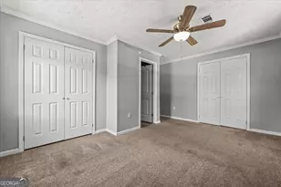 566 Shadowmoor Cir, Thomson, GA 30824 - Photo 10