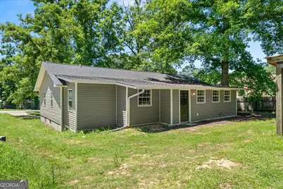 566 Shadowmoor Circle, Thomson, GA 30824 - Photo 32