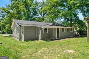 566 Shadowmoor Cir, Thomson, GA 30824 - Photo 32