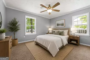 566 Shadowmoor Cir, Thomson, GA 30824 - Photo 12