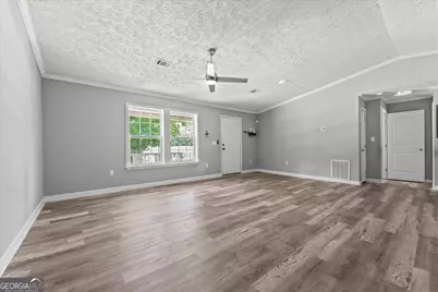 566 Shadowmoor Circle, Thomson, GA 30824 - Photo 8