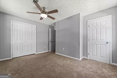 566 Shadowmoor Circle, Thomson, GA 30824 - Photo 16