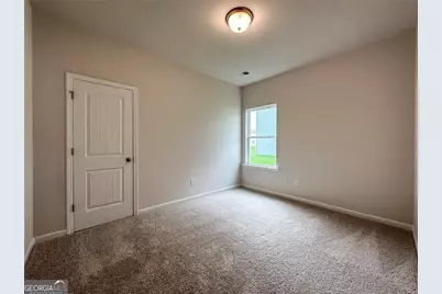 7757 Sandpiper Drive, Douglasville, GA 30134 - Photo 6