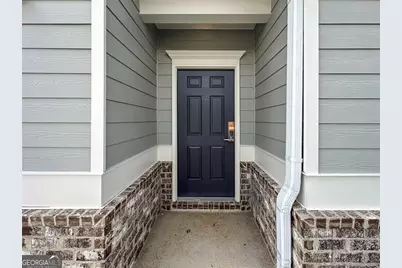 7757 Sandpiper Drive, Douglasville, GA 30134 - Photo 2