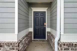 7757 Sandpiper Dr, Douglasville, GA 30134 - Photo 2