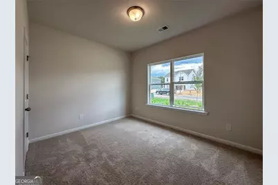 7757 Sandpiper Drive, Douglasville, GA 30134 - Photo 4