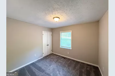 4442 Cedar Ridge Trail, Stone Mountain, GA 30083 - Photo 6