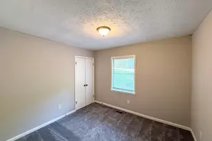 4442 Cedar Ridge Trail, Stone Mountain, GA 30083 - Photo 6