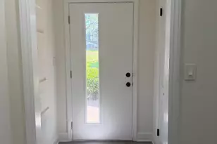 1726 Centra Villa Dr SW, Atlanta, GA 30311 - Photo 2