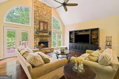 163 Woodcliff Drive, Suwanee, GA 30024 - Photo 22