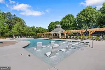 163 Woodcliff Drive, Suwanee, GA 30024 - Photo 62