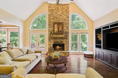 163 Woodcliff Drive, Suwanee, GA 30024 - Photo 24