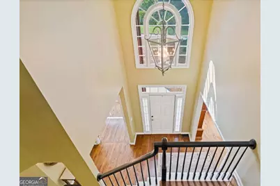 163 Woodcliff Drive, Suwanee, GA 30024 - Photo 26