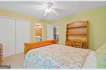 163 Woodcliff Drive, Suwanee, GA 30024 - Photo 44
