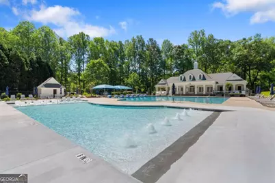 163 Woodcliff Drive, Suwanee, GA 30024 - Photo 54