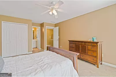 163 Woodcliff Drive, Suwanee, GA 30024 - Photo 46