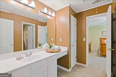 163 Woodcliff Drive, Suwanee, GA 30024 - Photo 42