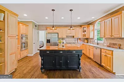 163 Woodcliff Drive, Suwanee, GA 30024 - Photo 20
