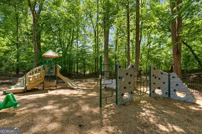 163 Woodcliff Drive, Suwanee, GA 30024 - Photo 64