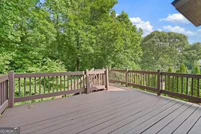 163 Woodcliff Drive, Suwanee, GA 30024 - Photo 50