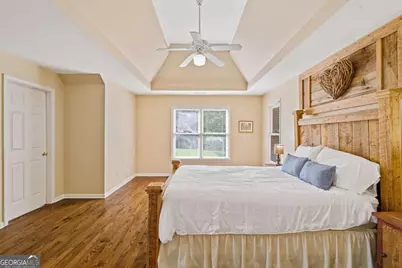 163 Woodcliff Drive, Suwanee, GA 30024 - Photo 30