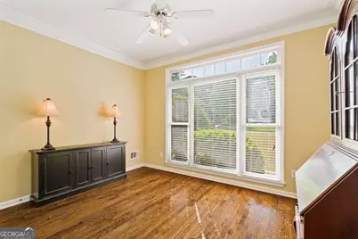 163 Woodcliff Drive, Suwanee, GA 30024 - Photo 8