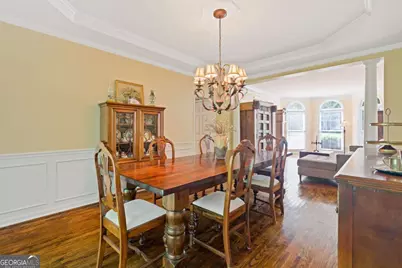 163 Woodcliff Drive, Suwanee, GA 30024 - Photo 12