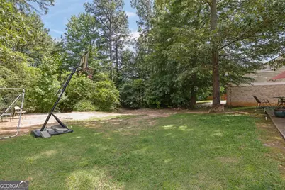 135 Chandler Ridge Lane, Lawrenceville, GA 30045 - Photo 26